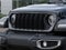 2026 Jeep Gladiator Sahara