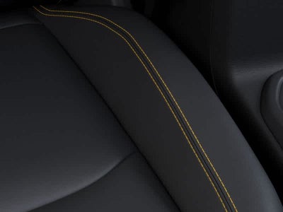 2026 Jeep Gladiator Sahara