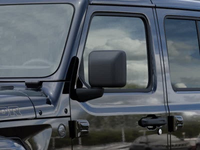 2026 Jeep Gladiator 85th Anniversary Edition