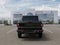 2026 Jeep Gladiator 85th Anniversary Edition