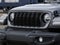 2026 Jeep Gladiator Willys