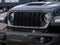 2026 Jeep Gladiator Mojave X