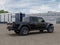 2026 Jeep Gladiator Mojave X