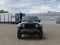 2026 Jeep Gladiator Mojave X