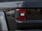 2027 Jeep Gladiator Mojave