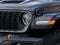2027 Jeep Gladiator Mojave