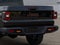 2027 Jeep Gladiator Mojave