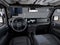 2027 Jeep Gladiator Mojave