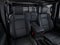 2027 Jeep Gladiator Mojave