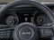 2027 Jeep Gladiator Mojave