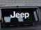 2027 Jeep Gladiator Mojave