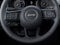 2027 Jeep Gladiator Mojave