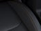 2027 Jeep Gladiator Mojave