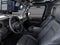 2027 Jeep Gladiator Mojave