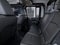 2027 Jeep Gladiator Mojave