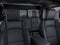 2027 Jeep Gladiator Mojave