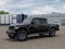 2027 Jeep Gladiator Mojave