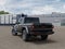 2027 Jeep Gladiator Mojave