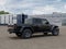 2027 Jeep Gladiator Mojave