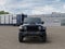 2027 Jeep Gladiator Mojave