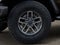 2027 Jeep Gladiator Mojave