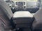 2020 RAM 1500 Classic Warlock