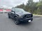 2020 RAM 1500 Classic Warlock