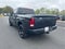 2020 RAM 1500 Classic Warlock