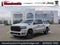 2027 RAM 1500 Big Horn