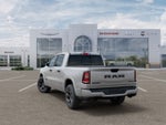 2027 RAM 1500 Big Horn