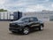 2027 RAM 1500 RAM 1500 BIG HORN CREW CAB 4X4 5'7' BOX