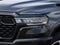 2027 RAM 1500 RAM 1500 BIG HORN CREW CAB 4X4 5'7' BOX
