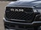 2027 RAM 1500 RAM 1500 BIG HORN CREW CAB 4X4 5'7' BOX