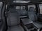 2027 RAM 1500 RAM 1500 BIG HORN CREW CAB 4X4 5'7' BOX