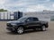 2027 RAM 1500 RAM 1500 BIG HORN CREW CAB 4X4 5'7' BOX