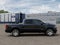 2027 RAM 1500 RAM 1500 BIG HORN CREW CAB 4X4 5'7' BOX