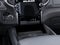 2027 RAM 1500 RAM 1500 BIG HORN CREW CAB 4X4 5'7' BOX