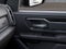 2027 RAM 1500 RAM 1500 BIG HORN CREW CAB 4X4 5'7' BOX