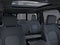 2027 RAM 1500 RAM 1500 BIG HORN CREW CAB 4X4 5'7' BOX