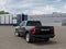 2027 RAM 1500 RAM 1500 BIG HORN CREW CAB 4X4 5'7' BOX