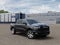 2027 RAM 1500 RAM 1500 BIG HORN CREW CAB 4X4 5'7' BOX