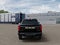 2027 RAM 1500 RAM 1500 BIG HORN CREW CAB 4X4 5'7' BOX