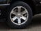 2027 RAM 1500 RAM 1500 BIG HORN CREW CAB 4X4 5'7' BOX