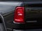 2027 RAM 1500 RAM 1500 BIG HORN CREW CAB 4X4 5'7' BOX
