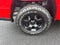 2025 RAM 1500 Warlock