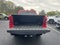 2025 RAM 1500 Warlock