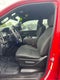2025 RAM 1500 Warlock