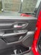 2025 RAM 1500 Warlock