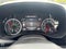 2025 RAM 1500 Warlock