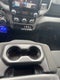 2025 RAM 1500 Warlock